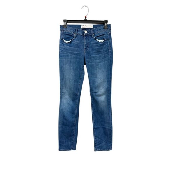 Ayr The Skinny Jeans size 26 x 26 - Picture 1 of 6